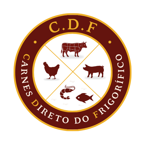 Compra de carnes online
