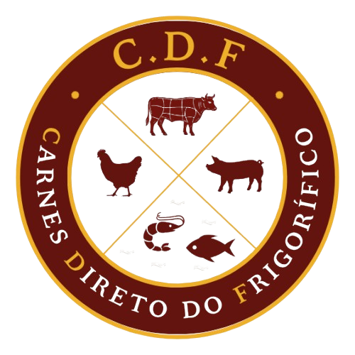 C.D.F. – Carnes Direto do Frigorífico | Americana e SBO.