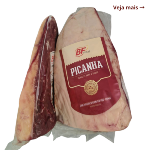 Picanha A BF
