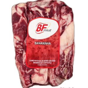 Bananinha