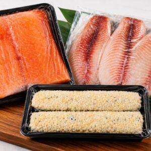 Kit Japa